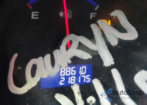 2008 Honda Fit из США, поврежденный, VIN JHMGD38478S050324